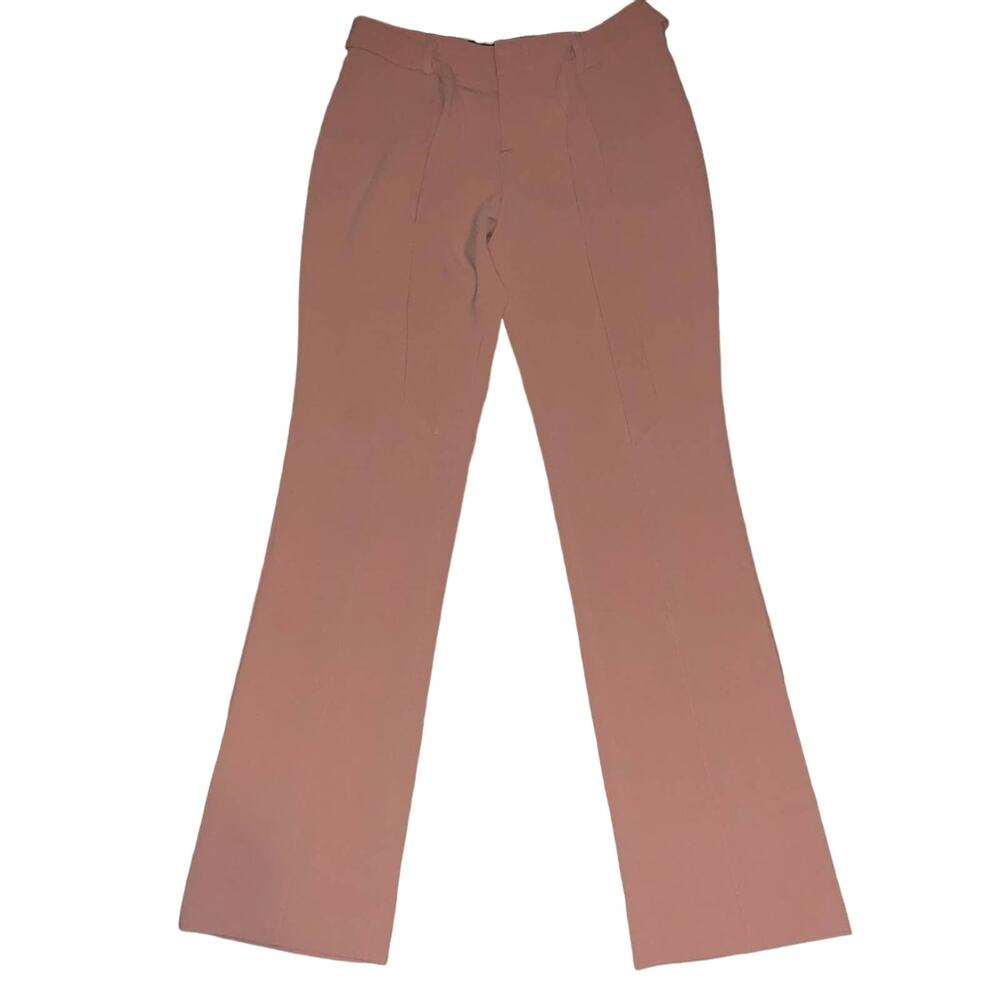 Banana Republic Pants